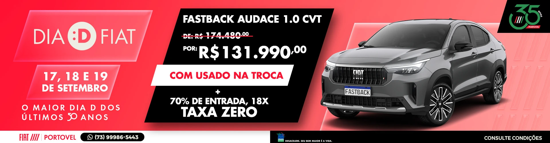 BANNER - DESKTOP 01